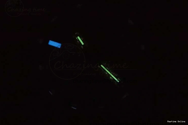 0224 Refined Datejust 41 SS Full Diamonds TWF 1:1 Best Edition Gray Roman Markers Dial on Jubilee Bracelet A 2389